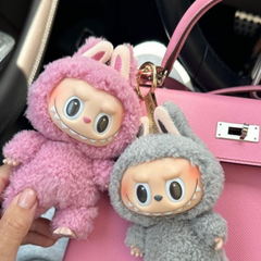 LABUBU The Monsters Mystery Blind Box