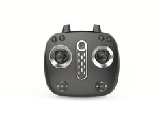 Drone Sky LH-X25 with HD Camera|شكل العنصر: طائرة درون RC